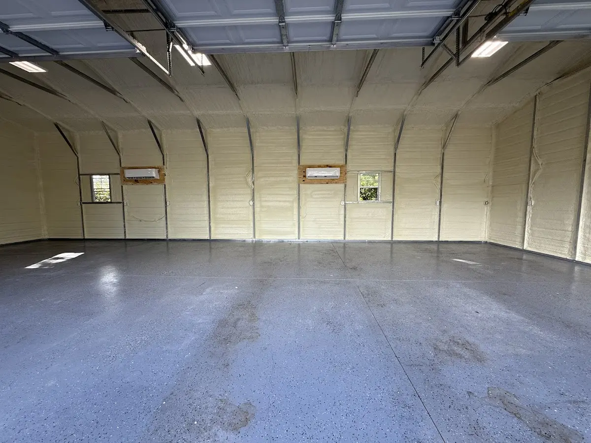 Flat Roof Repair in Coventry, CT